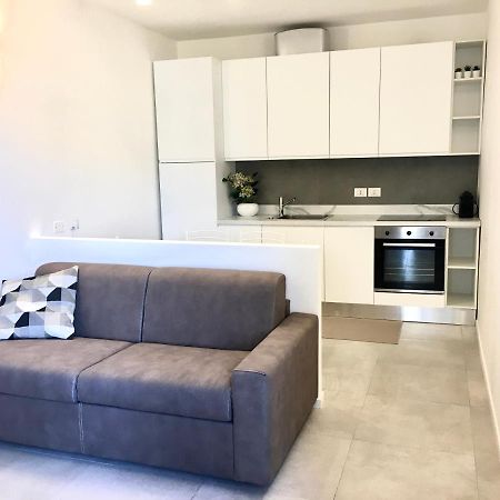 Your Home Milano ベッリンツァーゴ・ロンバルド エクステリア 写真