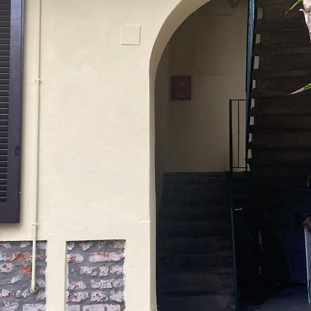 Your Home Milano ベッリンツァーゴ・ロンバルド エクステリア 写真