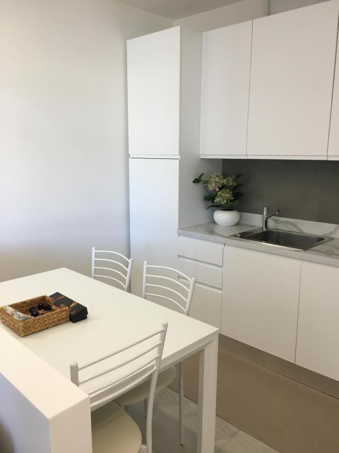 Your Home Milano ベッリンツァーゴ・ロンバルド エクステリア 写真