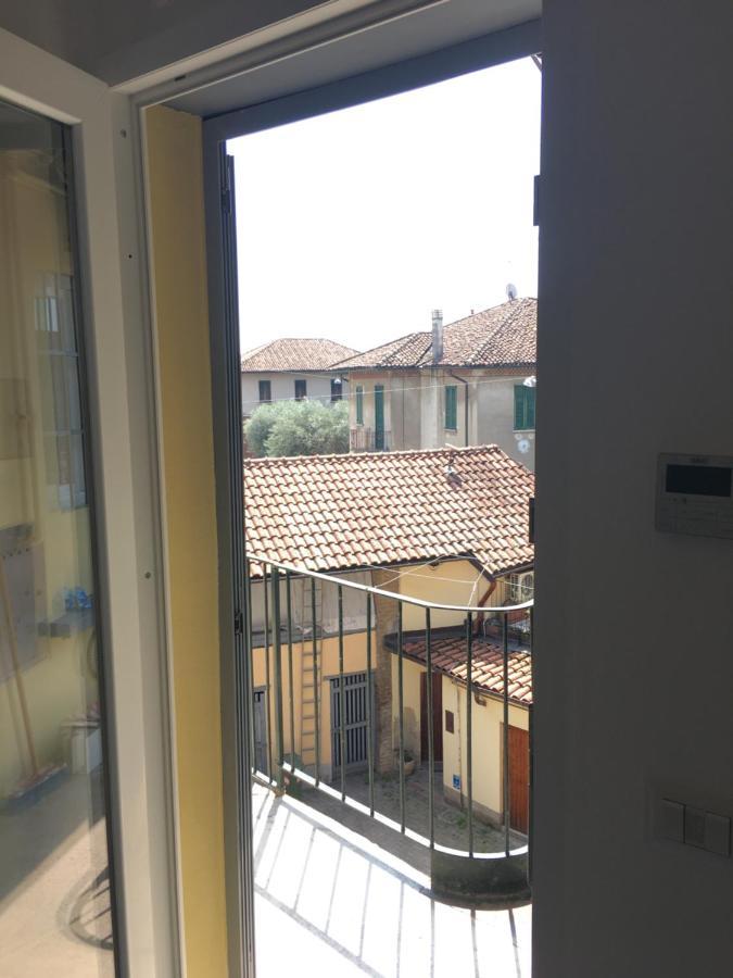 Your Home Milano ベッリンツァーゴ・ロンバルド エクステリア 写真