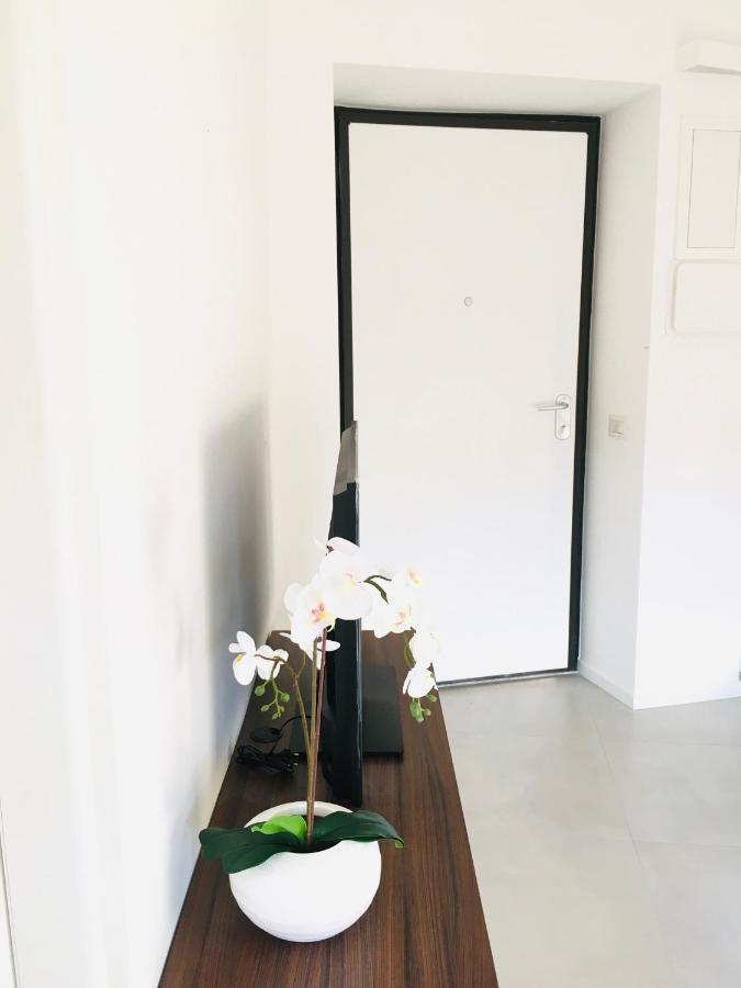 Your Home Milano ベッリンツァーゴ・ロンバルド エクステリア 写真