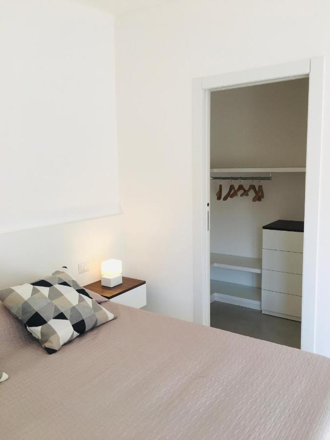 Your Home Milano ベッリンツァーゴ・ロンバルド エクステリア 写真