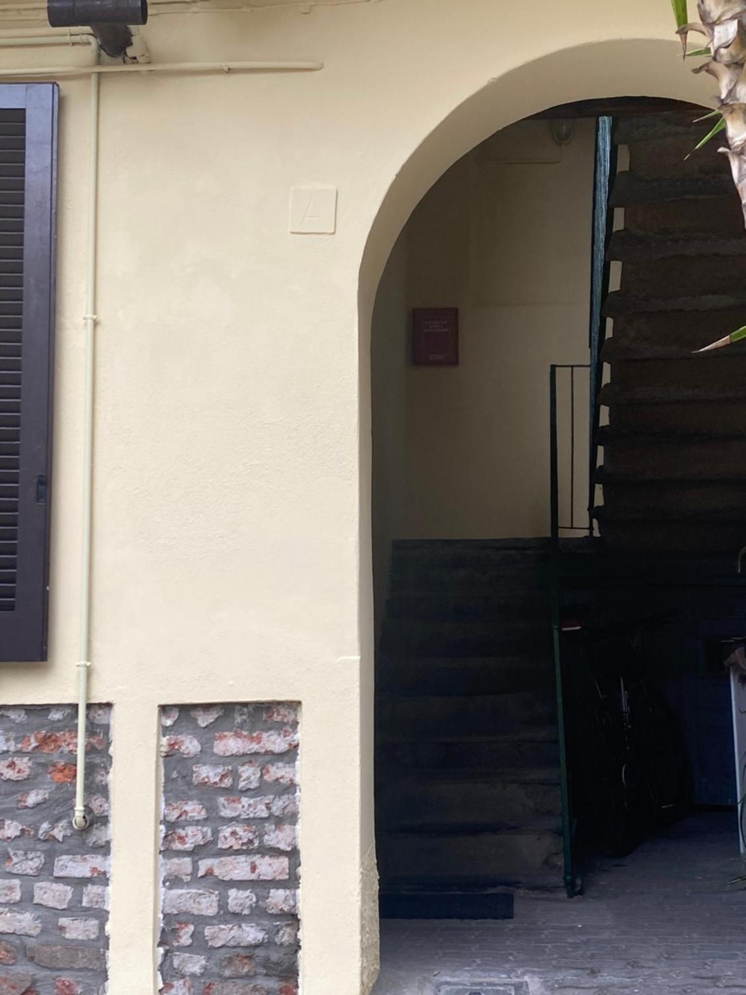 Your Home Milano ベッリンツァーゴ・ロンバルド エクステリア 写真